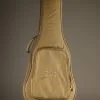 Taylor Academy 12e LTD Acoustic Electric Guitar – New