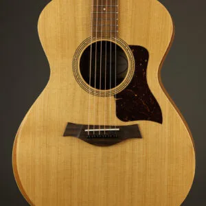 Taylor Academy 12e LTD Steel String Acoustic Guitar – New