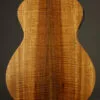 Taylor Academy 12e LTD Steel String Acoustic Guitar – New