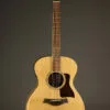 Taylor Academy 12e LTD Steel String Acoustic Guitar – New