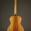 Taylor Academy 12e LTD Steel String Acoustic Guitar – New