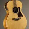 Taylor Academy 12e LTD Steel String Acoustic Guitar – New
