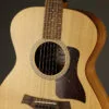 Taylor Academy 12e LTD Steel String Acoustic Guitar – New
