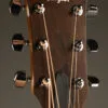 Taylor Academy 12e LTD Steel String Acoustic Guitar – New