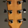 Taylor Academy 12e LTD Steel String Acoustic Guitar – New