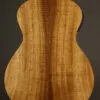 Taylor Academy 12e-N LTD Nylon String Acoustic Electric Guitar – New