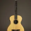 Taylor Academy 12e-N LTD Nylon String Acoustic Electric Guitar – New