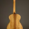 Taylor Academy 12e-N LTD Nylon String Acoustic Electric Guitar – New