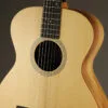 Taylor Academy 12e-N LTD Nylon String Acoustic Electric Guitar – New