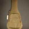 Taylor Academy 12e-N LTD Nylon String Acoustic Electric Guitar – New