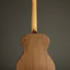 Taylor Academy 12e-N Nylon String Acoustic Electric Guitar – New
