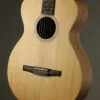 Taylor Academy 12e-N Nylon String Acoustic Electric Guitar – New