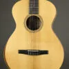 Taylor Academy 12e-N Nylon String Acoustic Electric Guitar – New