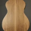 Taylor Academy 12e-N Nylon String Acoustic Electric Guitar – New