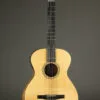Taylor Academy 12e-N Nylon String Acoustic Electric Guitar – New