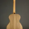 Taylor Academy 12e-N Nylon String Acoustic Electric Guitar – New