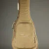 Taylor Academy 12e-N Nylon String Acoustic Electric Guitar – New