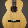Taylor Academy 12e-N Nylon String Acoustic Electric Guitar – New
