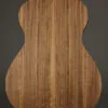 Taylor Academy 12e-N Nylon String Acoustic Electric Guitar – New