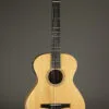 Taylor Academy 12e-N Nylon String Acoustic Electric Guitar – New
