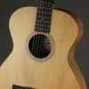 Taylor Academy 12e-N Nylon String Acoustic Electric Guitar – New