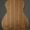 Taylor Academy 12e-N Nylon String Acoustic Electric Guitar – New