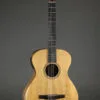 Taylor Academy 12e-N Nylon String Acoustic Electric Guitar – New