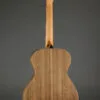 Taylor Academy 12e-N Nylon String Acoustic Electric Guitar – New