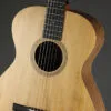 Taylor Academy 12e-N Nylon String Acoustic Electric Guitar – New