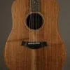 Taylor Academy 20e Acoustic Electric Guitar – New