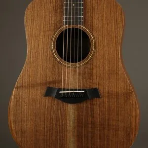 Taylor Academy 20e Acoustic Electric Guitar – New