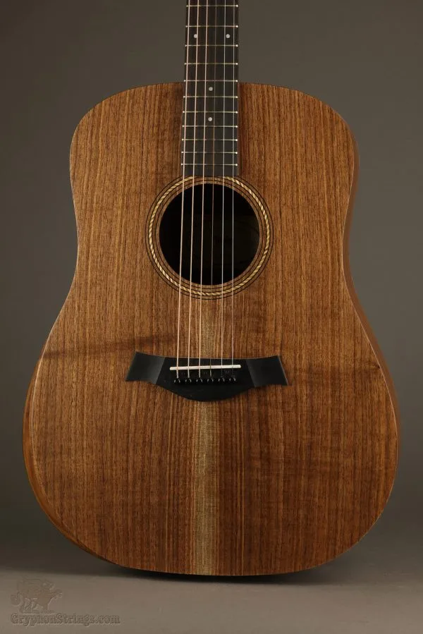Taylor Academy 20e Acoustic Electric Guitar – New