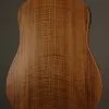 Taylor Academy 20e Acoustic Electric Guitar – New