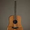 Taylor Academy 20e Acoustic Electric Guitar – New