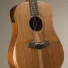 Taylor Academy 20e Acoustic Electric Guitar – New