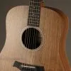 Taylor Academy 20e Acoustic Electric Guitar – New