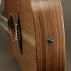Taylor Academy 20e Acoustic Electric Guitar – New