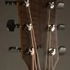 Taylor Academy 20e Acoustic Electric Guitar – New