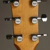 Taylor Academy 20e Acoustic Electric Guitar – New