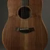 Taylor Academy 20e Acoustic Electric Guitar – New