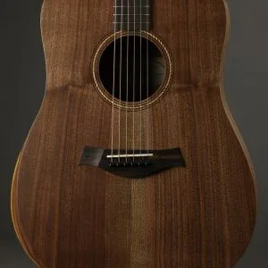 Taylor Academy 20e Acoustic Electric Guitar – New
