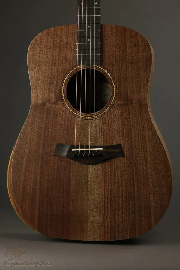Taylor Academy 20e Acoustic Electric Guitar – New