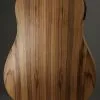 Taylor Academy 20e Acoustic Electric Guitar – New