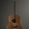 Taylor Academy 20e Acoustic Electric Guitar – New
