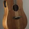 Taylor Academy 20e Acoustic Electric Guitar – New