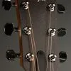 Taylor Academy 20e Acoustic Electric Guitar – New