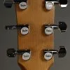 Taylor Academy 20e Acoustic Electric Guitar – New
