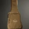Taylor Academy 20e Acoustic Electric Guitar – New