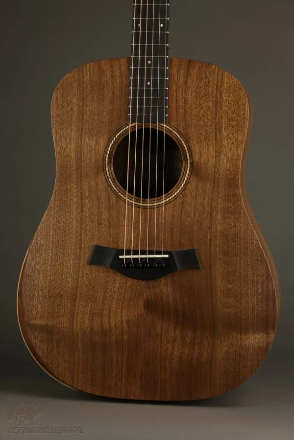 Taylor Academy 20e Acoustic Electric Guitar – New