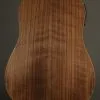 Taylor Academy 20e Acoustic Electric Guitar – New